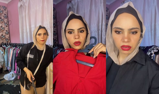 amira.store775's Live Session — Aug 29, 2026, 7:09 AM