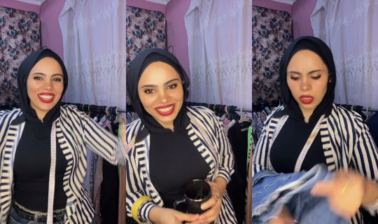 amira.store775's Live Session — Aug 30, 2026, 7:12 PM