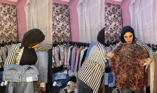 amira.store775's Live Session — Aug 30, 2026, 7:43 PM