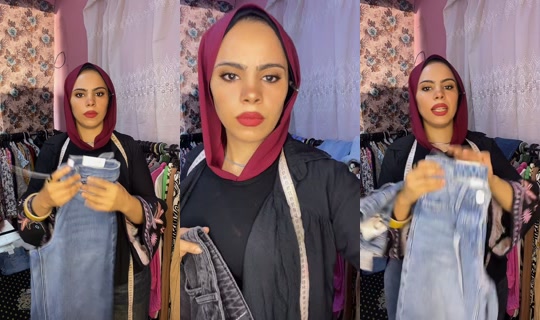 amira.store775's Live Session — Aug 31, 2026, 8:34 AM