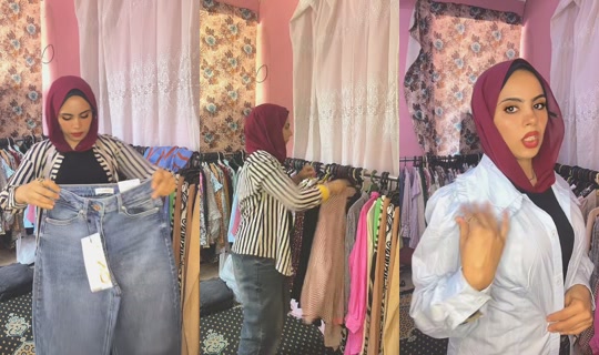amira.store775's Live Session — Aug 31, 2026, 10:23 AM