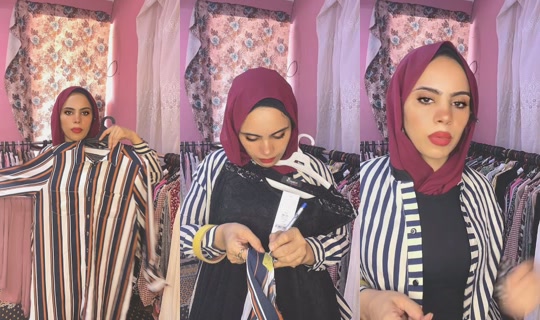 amira.store775's Live Session — Aug 31, 2026, 12:05 PM