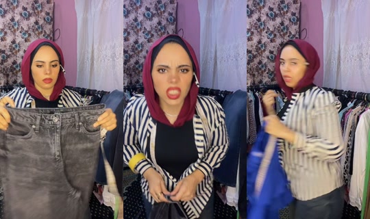 amira.store775's Live Session — Aug 31, 2026, 5:11 PM