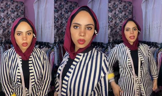 amira.store775's Live Session — Aug 31, 2026, 7:14 PM