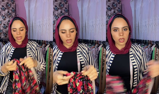 amira.store775's Live Session — Aug 31, 2026, 10:13 PM