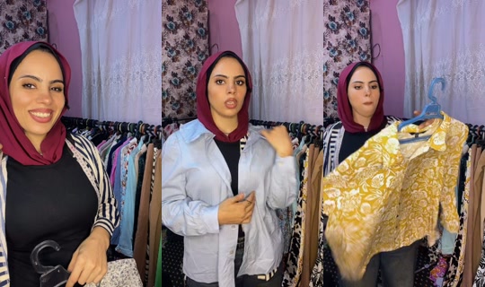 amira.store775's Live Session — Aug 31, 2026, 11:06 PM