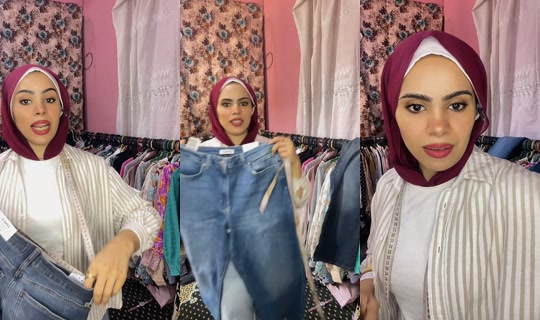 amira.store775's Live Session — Sep 1, 2026, 10:35 AM