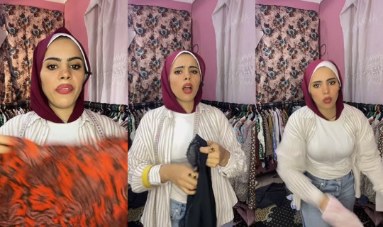 amira.store775's Live Session — Sep 1, 2026, 1:29 PM