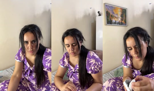 amira.tiktok94's Live Session — Jul 9, 2026, 1:08 PM