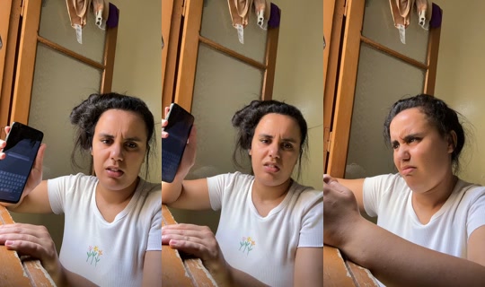 amira.tiktok94's Live Session — Jul 9, 2026, 5:41 PM