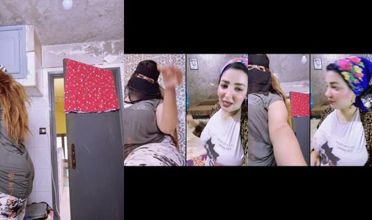 amira67894567's Live Session — Jul 21, 2026, 3:56 PM