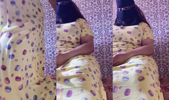 amira67894567's Live Session — Jul 21, 2026, 4:36 PM