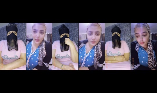 amira67894567's Live Session — Aug 25, 2026, 11:19 PM