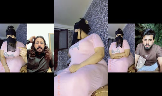 amira67894567's Live Session — Aug 26, 2026, 12:25 AM