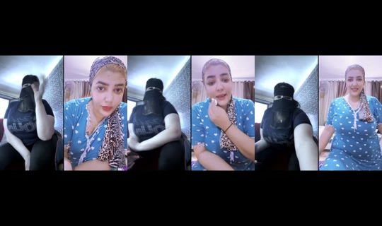 amira67894567's Live Session — Aug 26, 2026, 11:56 AM