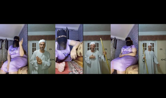amira67894567's Live Session — Aug 30, 2026, 2:42 AM