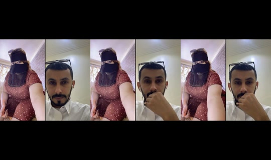 amira67894567's Live Session — Aug 30, 2026, 1:55 PM