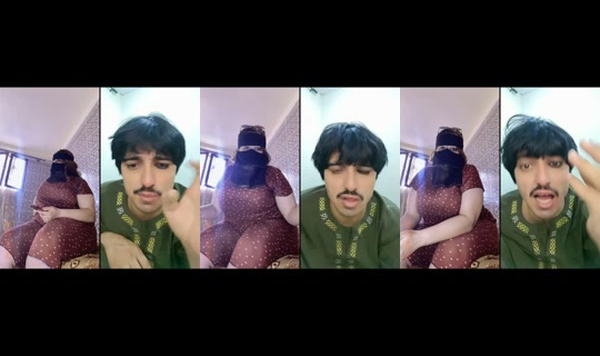 amira67894567's Live Session — Aug 30, 2026, 5:19 PM