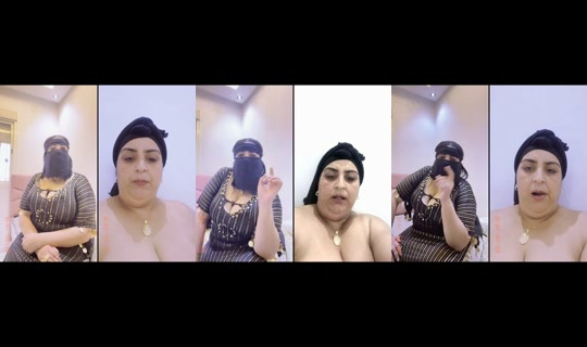 amira67894567's Live Session — Sep 24, 2026, 5:50 PM