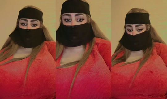 amira9isa's Live Session — Jul 25, 2026, 10:41 AM
