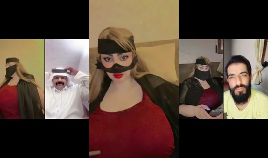 amira9isa's Live Session — Jul 25, 2026, 11:22 AM
