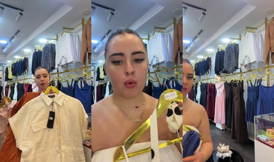 amira_benguella's Live Session — Jul 21, 2026, 4:39 PM