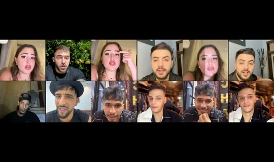 amira_benguella's Live Session — Aug 19, 2026, 10:18 PM