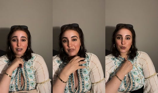 amira_maghrib's Live Session — Aug 4, 2026, 10:32 PM