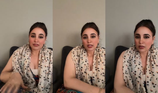 amira_maghrib's Live Session — Aug 5, 2026, 6:30 PM