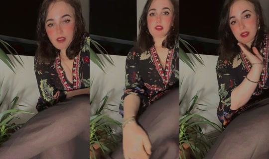 amira_maghrib's Live Session — Aug 15, 2026, 10:21 PM