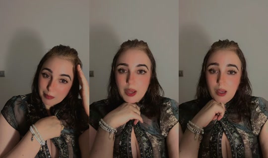 amira_maghrib's Live Session — Aug 27, 2026, 9:36 PM