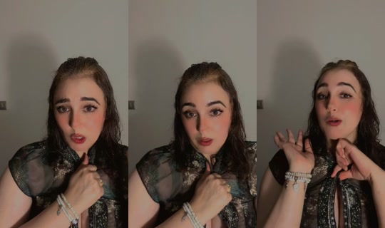 amira_maghrib's Live Session — Aug 27, 2026, 10:27 PM