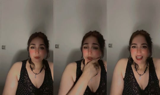 amira_maghrib's Live Session — Aug 29, 2026, 9:54 PM