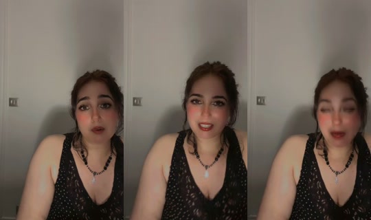 amira_maghrib's Live Session — Aug 29, 2026, 10:36 PM