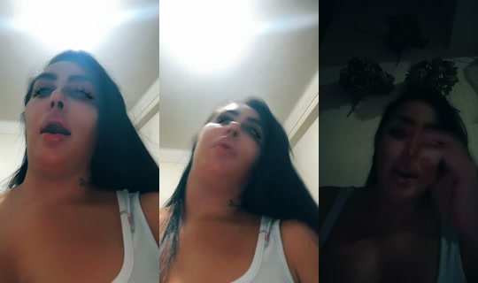 amira_magribiia's Live Session — Jul 24, 2026, 12:19 AM