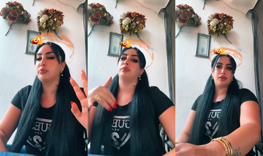 amira_magribiia's Live Session — Jul 24, 2026, 7:13 PM