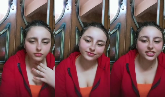 amira_mohamed_09's Live Session — Jul 25, 2026, 11:11 PM