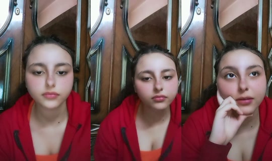 amira_mohamed_09's Live Session — Jul 25, 2026, 11:45 PM