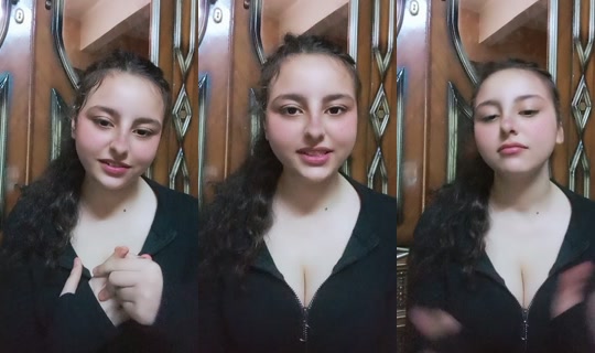 amira_mohamed_09's Live Session — Jul 26, 2026, 6:39 PM