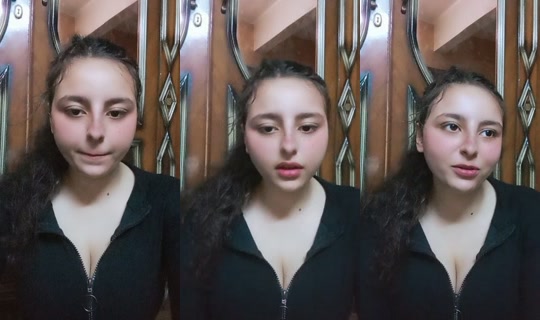 amira_mohamed_09's Live Session — Jul 26, 2026, 8:40 PM