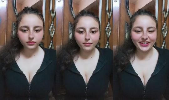 amira_mohamed_09's Live Session — Jul 27, 2026, 6:37 PM