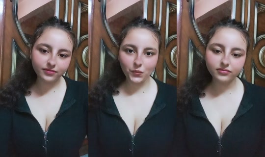 amira_mohamed_09's Live Session — Jul 27, 2026, 11:29 PM