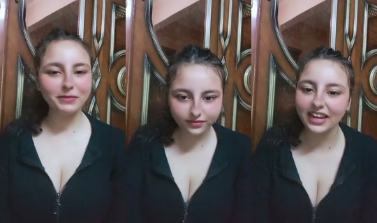 amira_mohamed_09's Live Session — Jul 28, 2026, 12:31 AM
