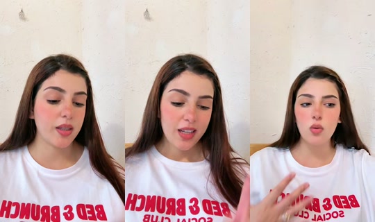 amira_qtr's Live Session — Jul 13, 2026, 9:44 PM