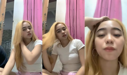 amiraaa_a0's Live Session — Sep 8, 2026, 3:57 PM