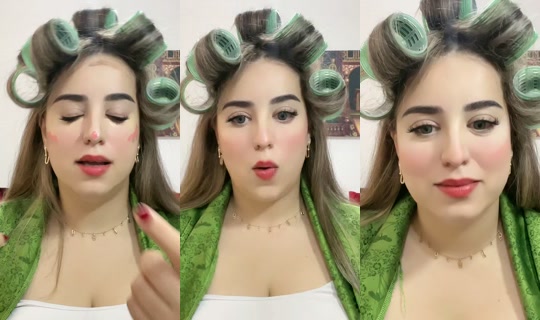 amiraaa_beauty's Live Session — Sep 19, 2026, 6:53 PM