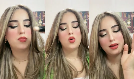 amiraaa_beauty's Live Session — Sep 19, 2026, 7:53 PM