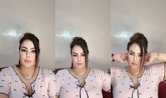 amiraamira3691's Live Session — Aug 28, 2026, 4:53 AM