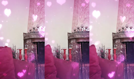 amiraamira3691's Live Session — Aug 29, 2026, 7:36 PM