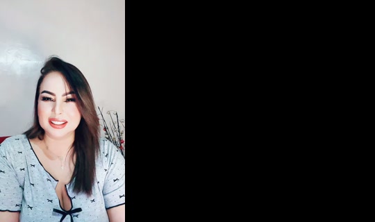 amiraamira3691's Live Session — Aug 29, 2026, 8:20 PM